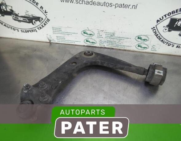 Track Control Arm PEUGEOT 508 SW I (8E_), PEUGEOT 508 I (8D_)