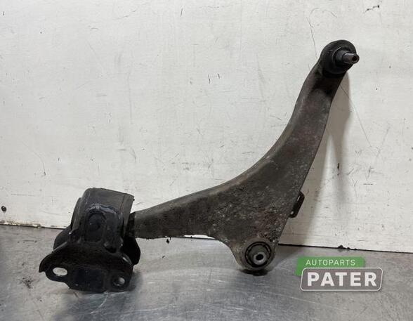 Track Control Arm VOLVO V70 III (135), VOLVO XC70 II (136)