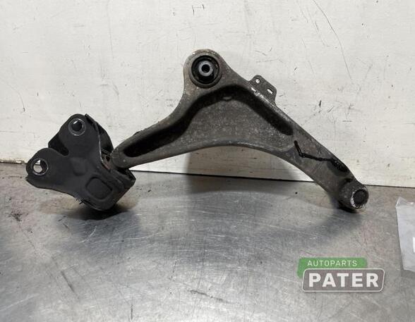 Track Control Arm VOLVO V70 III (135), VOLVO XC70 II (136)