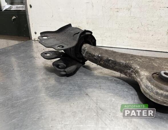 Track Control Arm VOLVO V70 III (135), VOLVO XC70 II (136)