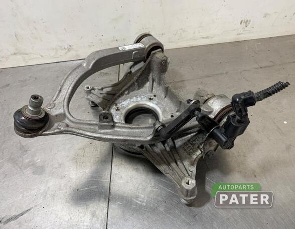 Track Control Arm TESLA MODEL 3 (5YJ3)