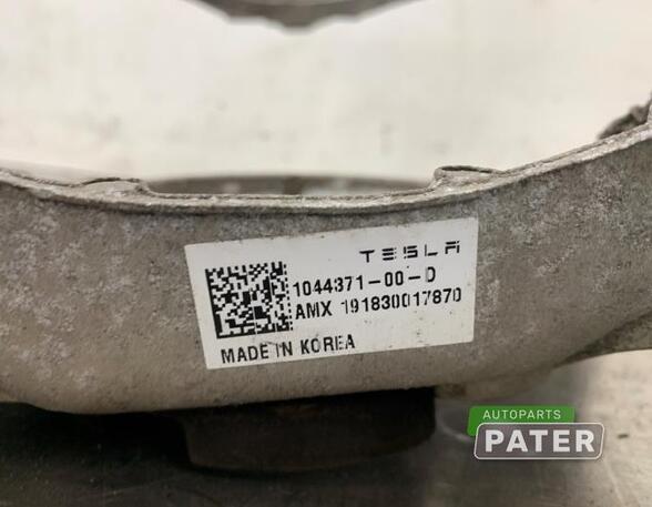 Track Control Arm TESLA MODEL 3 (5YJ3)