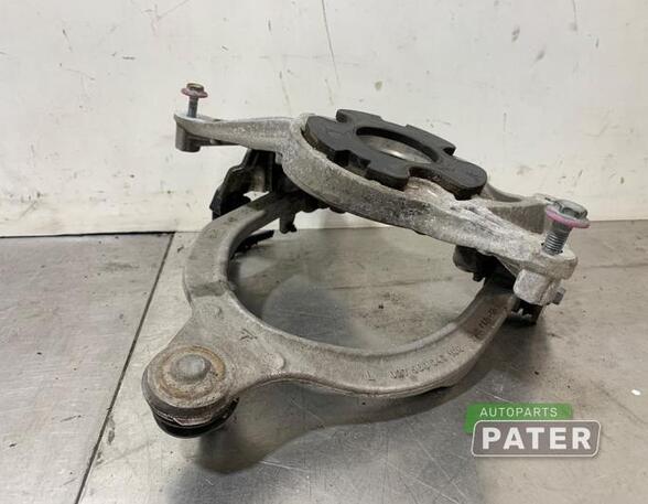 Track Control Arm TESLA MODEL 3 (5YJ3)