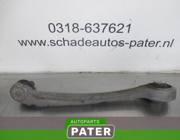 Track Control Arm AUDI A4 Avant (8E5, B6), AUDI A4 Avant (8ED, B7)