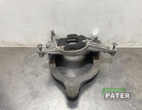 Track Control Arm TESLA MODEL 3 (5YJ3)