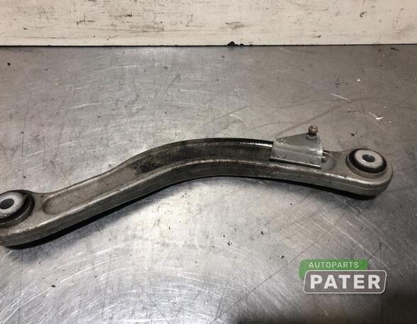 Track Control Arm MERCEDES-BENZ C-CLASS (W204), MERCEDES-BENZ C-CLASS T-Model (S204)