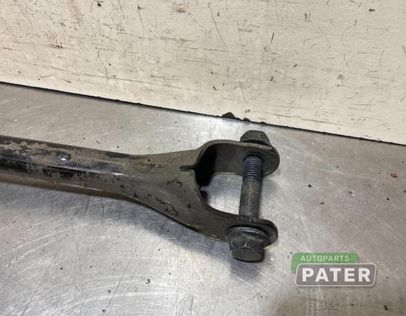 Track Control Arm TESLA MODEL 3 (5YJ3)