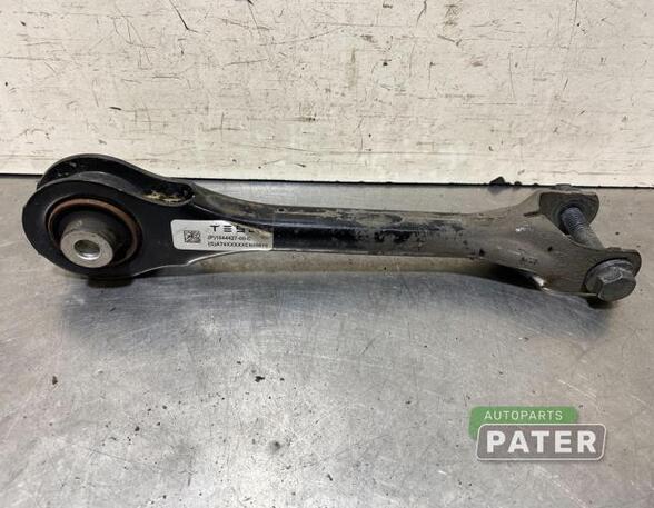 Track Control Arm TESLA MODEL 3 (5YJ3)