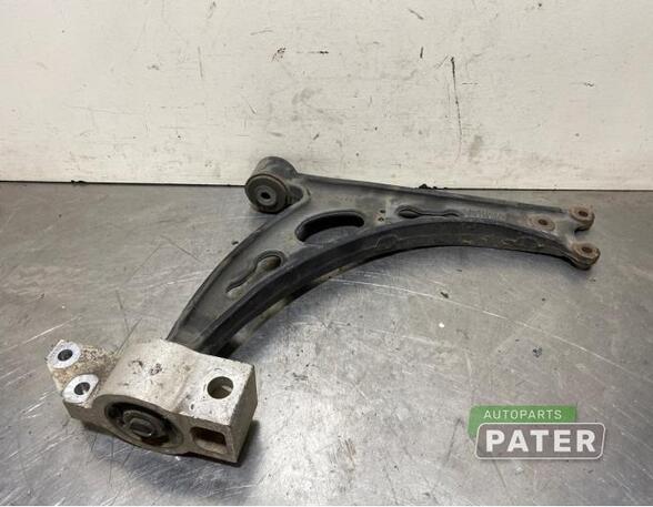 Track Control Arm VW GOLF VI (5K1), VW GOLF VI Van (5K1_), VW GOLF VAN VI Variant (AJ5), VW GOLF V (1K1)