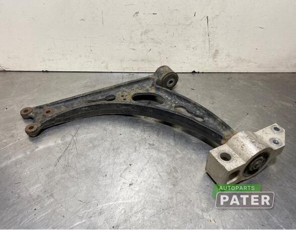 Track Control Arm VW GOLF VI (5K1), VW GOLF VI Van (5K1_), VW GOLF VAN VI Variant (AJ5), VW GOLF V (1K1)