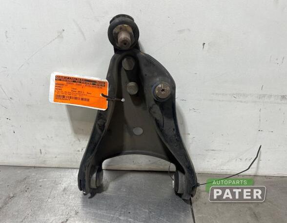 Track Control Arm RENAULT TWINGO II (CN0_)