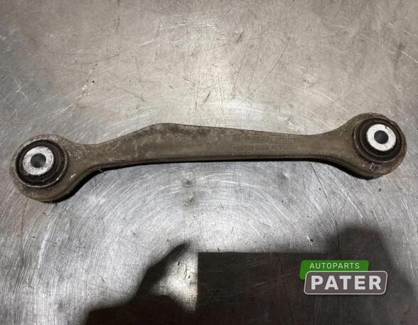 Track Control Arm AUDI Q5 (8RB), AUDI Q5 Van (8RB)