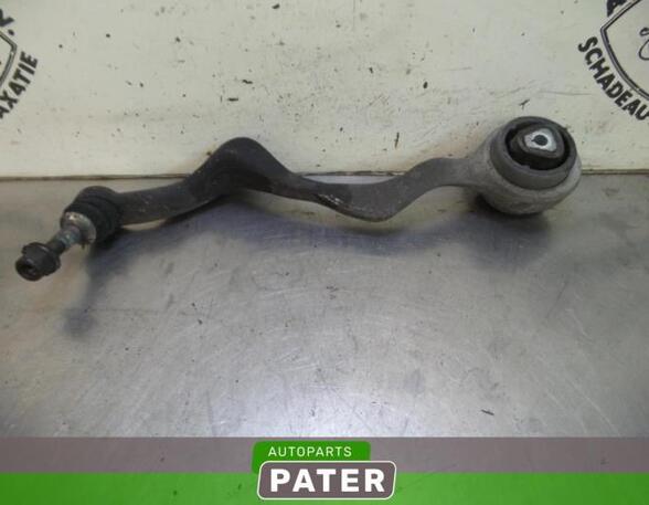 Track Control Arm BMW 1 (E81), BMW 1 (E87), BMW 1 Coupe (E82)