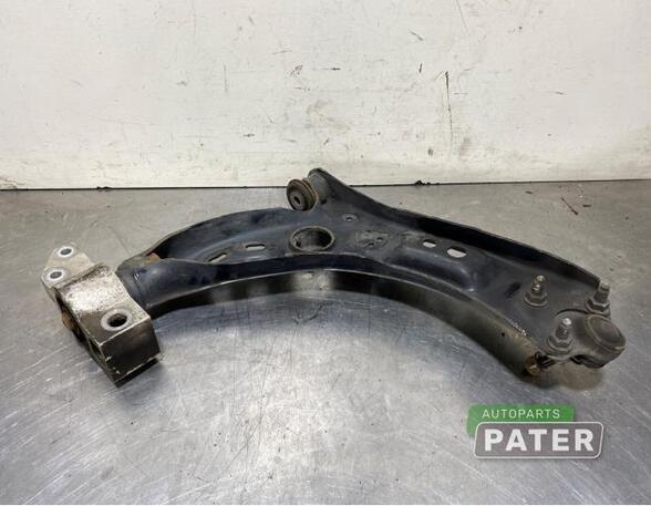 Track Control Arm VW GOLF VI (5K1), VW GOLF VI Van (5K1_), VW GOLF VAN VI Variant (AJ5), VW GOLF V (1K1)