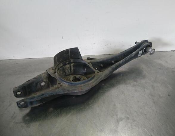 Track Control Arm AUDI A3 Sportback (8VA, 8VF), AUDI A6 Allroad (4GH, 4GJ, C7)