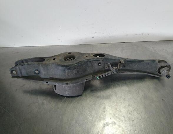 Track Control Arm AUDI A3 Sportback (8VA, 8VF), AUDI A6 Allroad (4GH, 4GJ, C7)