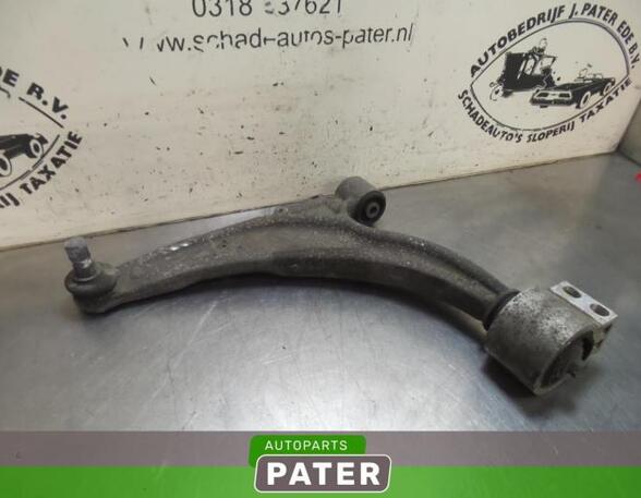 Track Control Arm CHEVROLET VOLT