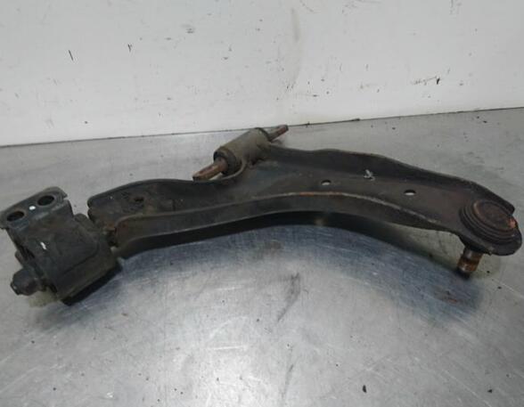 Track Control Arm CHEVROLET SPARK (M300)