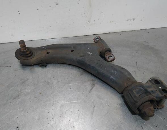 Track Control Arm CHEVROLET SPARK (M300)