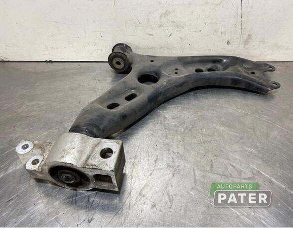 Track Control Arm VW GOLF VI (5K1), VW GOLF VI Van (5K1_), VW GOLF VAN VI Variant (AJ5), VW GOLF V (1K1)