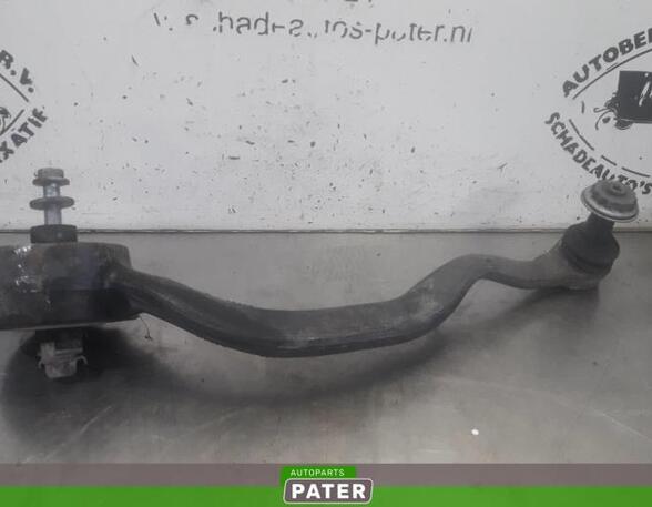 Track Control Arm LAND ROVER RANGE ROVER SPORT (L494), LAND ROVER RANGE ROVER SPORT III (L461)