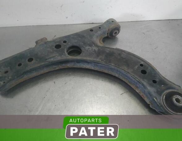 Track Control Arm SEAT LEON (1M1)