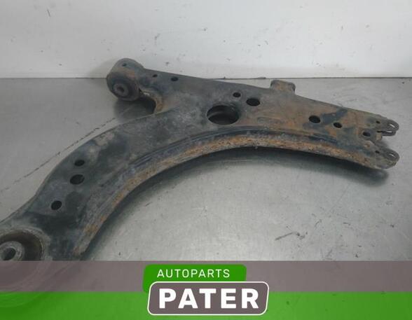 Track Control Arm SEAT LEON (1M1)