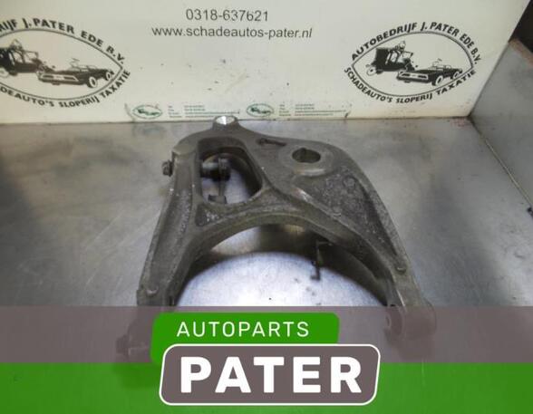 Track Control Arm MERCEDES-BENZ M-CLASS (W166), MERCEDES-BENZ GL-CLASS (X166)