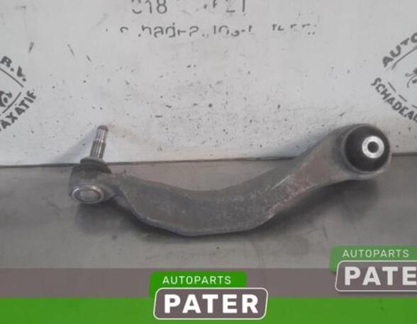 Track Control Arm BMW 5 (F10), BMW 5 Touring (F11), BMW 5 Gran Turismo (F07), BMW 5 (E60)