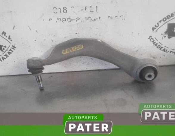 Track Control Arm BMW 5 (F10), BMW 5 Touring (F11), BMW 5 Gran Turismo (F07), BMW 5 (E60)