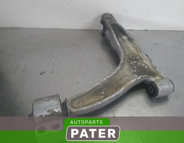 Track Control Arm OPEL VECTRA C (Z02), OPEL VECTRA C GTS (Z02)