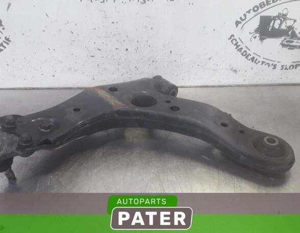 Track Control Arm TOYOTA AURIS (_E18_), TOYOTA AURIS Estate (_E18_), TOYOTA AURIS (_E15_)