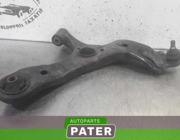 Track Control Arm TOYOTA AURIS (_E18_), TOYOTA AURIS Estate (_E18_), TOYOTA AURIS (_E15_)