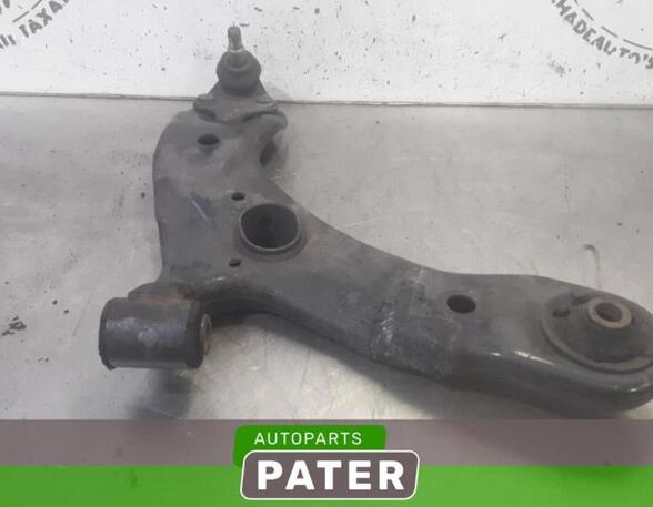 Track Control Arm TOYOTA AURIS (_E18_), TOYOTA AURIS Estate (_E18_), TOYOTA AURIS (_E15_)