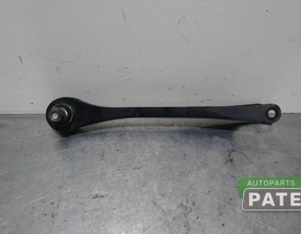 Track Control Arm BMW 4 Gran Coupe (F36)