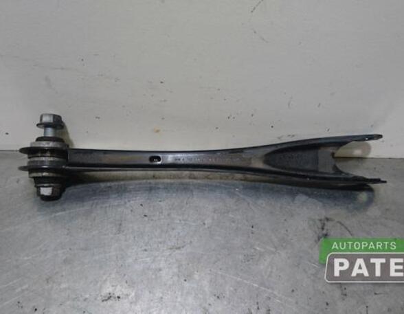 Track Control Arm BMW 4 Gran Coupe (F36)