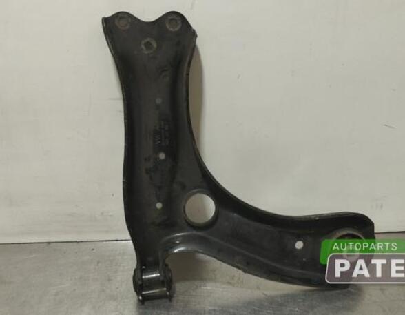 Track Control Arm SEAT IBIZA IV ST (6J8, 6P8)