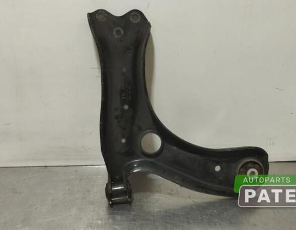 Track Control Arm SEAT IBIZA IV ST (6J8, 6P8)