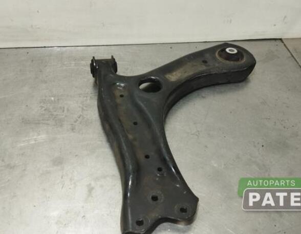 Track Control Arm SEAT IBIZA IV ST (6J8, 6P8)