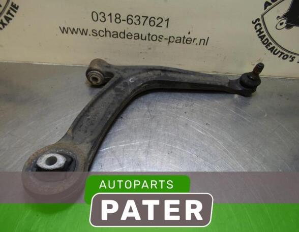 Track Control Arm FORD KA (RU8)