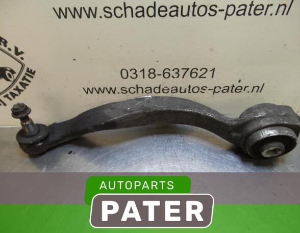 Track Control Arm MERCEDES-BENZ E-CLASS (W212), MERCEDES-BENZ S-CLASS (W221), MERCEDES-BENZ E-CLASS T-Model (S212)