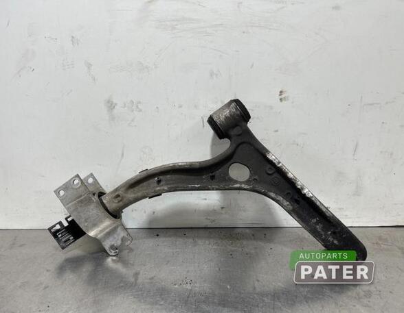 Track Control Arm MERCEDES-BENZ B-CLASS (W246, W242), MERCEDES-BENZ CLS (C257), MERCEDES-BENZ A-CLASS (W176)