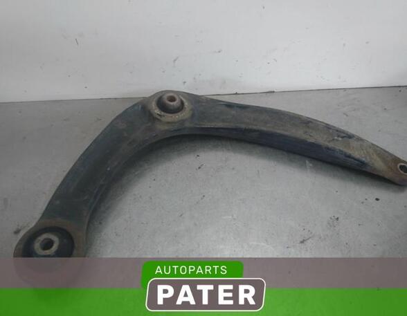 
Querlenker links vorne Peugeot 308 I SW 4E, 4H  P4039654
