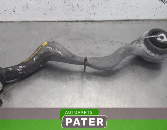 Track Control Arm BMW 3 Convertible (E93)