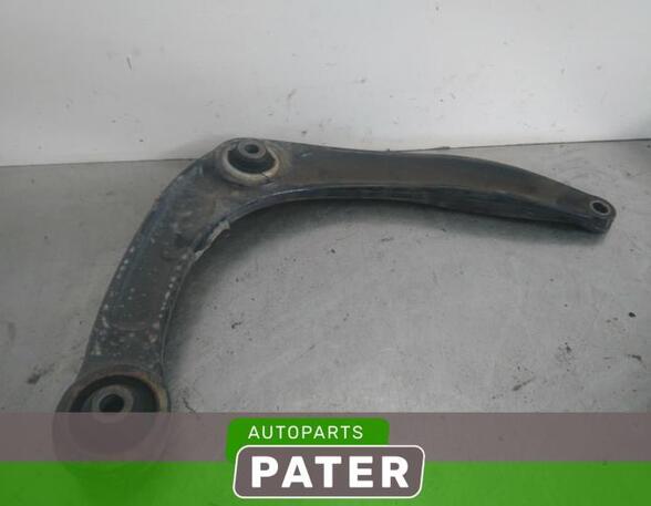 Track Control Arm CITROËN C4 I (LC_), CITROËN C4 Coupe (LA_)