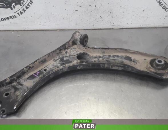 Track Control Arm VW PASSAT B7 Variant (365), VW PASSAT ALLTRACK B7 (365)