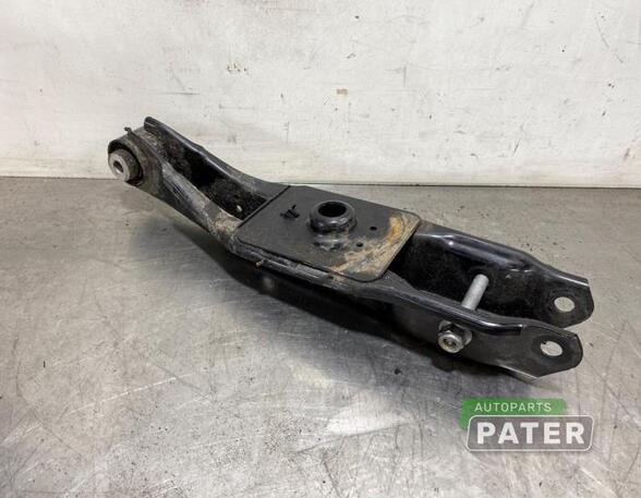 Track Control Arm VW ID.3 (E11, E12)