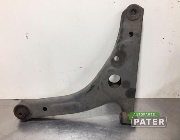 Track Control Arm FORD TRANSIT Van (FA_ _)