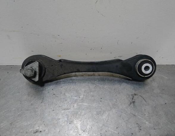 Track Control Arm BMW 4 Gran Coupe (F36)