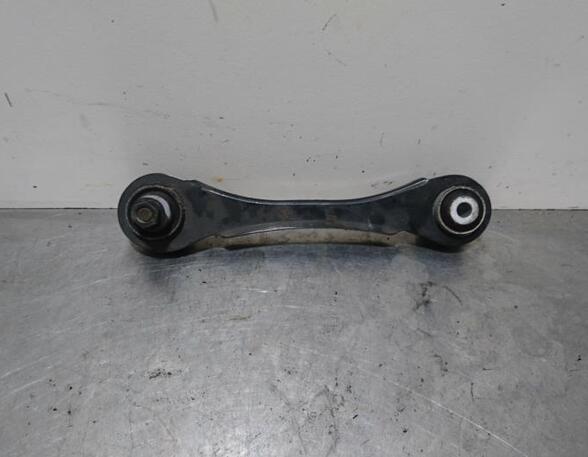 Track Control Arm BMW 4 Gran Coupe (F36)